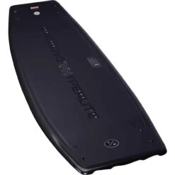 Hyperlite Capitol Loaded Wakeboard - 2023 -Liquid Forces Shop 2023 Hyperlite CAPITOL LOADED Wakeboard HERO 75660.1664913325