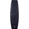 Hyperlite Capitol Loaded Wakeboard - 2023 -Liquid Forces Shop 2023 Hyperlite CAPITOL LOADED Wakeboard TOP 94424.1664913340