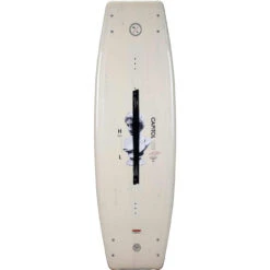 Liquid Forces Shop -Liquid Forces Shop 2023 Hyperlite CAPITOL Wakeboard 139 TOP 17735.1664917050