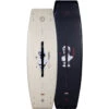 Hyperlite Capitol Wakeboard - 2023 -Liquid Forces Shop 2023 Hyperlite CAPITOL Wakeboard All Sizes Top 36116.1664917050