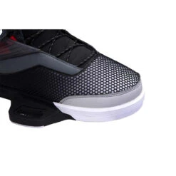 Hyperlite Capitol Wakeboard Bindings - 2023 -Liquid Forces Shop 2023 Hyperlite CAPITOL Wakeboard Binding DT 01 98776.1665524784