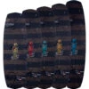 Hyperlite Codyak Wakeboard - 2023 -Liquid Forces Shop 2023 Hyperlite CODYAK Cable Wakeboard Top 63697.1666038969