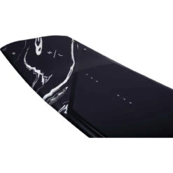 Hyperlite Cryptic Wakeboard - 2023 10 Hyperlite Cryptic Wakeboard - 2023 -Liquid Forces Shop 2023 Hyperlite CRYPTIC Wakeboard DETAIL 1 61007.1665000079
