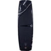 Hyperlite Cryptic Wakeboard - 2023 -Liquid Forces Shop 2023 Hyperlite CRYPTIC Wakeboard TOP 34840.1665000079