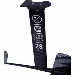 Hyperlite UTE Foil Package W/Commander1300 Foil Kit 41 Hyperlite UTE Foil Package W/Commander1300 Foil Kit -Liquid Forces Shop 2023 Hyperlite Commander Foil Kit Detail 47243.1681919314