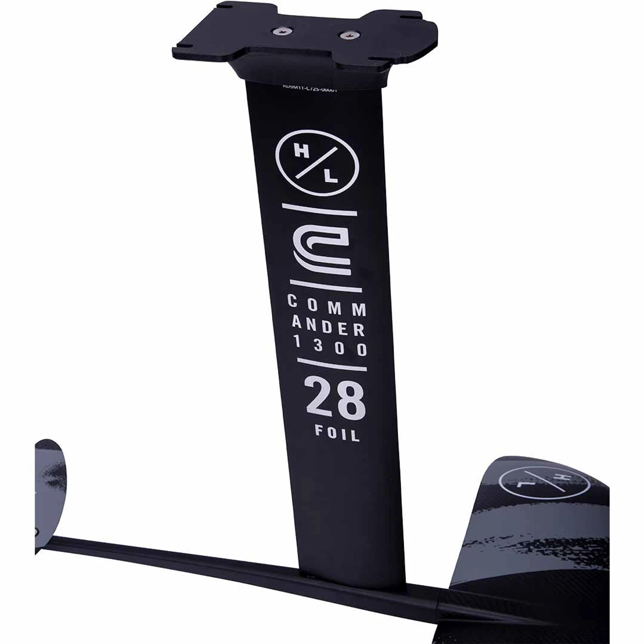 Hyperlite UTE Foil Package W/Commander1300 Foil Kit 22 Hyperlite UTE Foil Package W/Commander1300 Foil Kit - Image 20