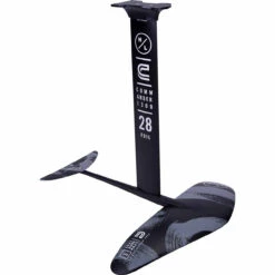 Hyperlite UTE Foil Package W/Commander1300 Foil Kit 40 Hyperlite UTE Foil Package W/Commander1300 Foil Kit -Liquid Forces Shop 2023 Hyperlite Commander Foil Kit 07799.1681919314