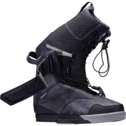 Hyperlite Defacto Wakeboard Bindings - 2023 15 Hyperlite Defacto Wakeboard Bindings - 2023 -Liquid Forces Shop 2023 Hyperlite DEFACTO Wakeboard Binding DT 03 73216.1665604915