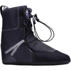 Hyperlite Defacto Wakeboard Bindings - 2023 16 Hyperlite Defacto Wakeboard Bindings - 2023 -Liquid Forces Shop 2023 Hyperlite DEFACTO Wakeboard Binding DT 04 62438.1665604915