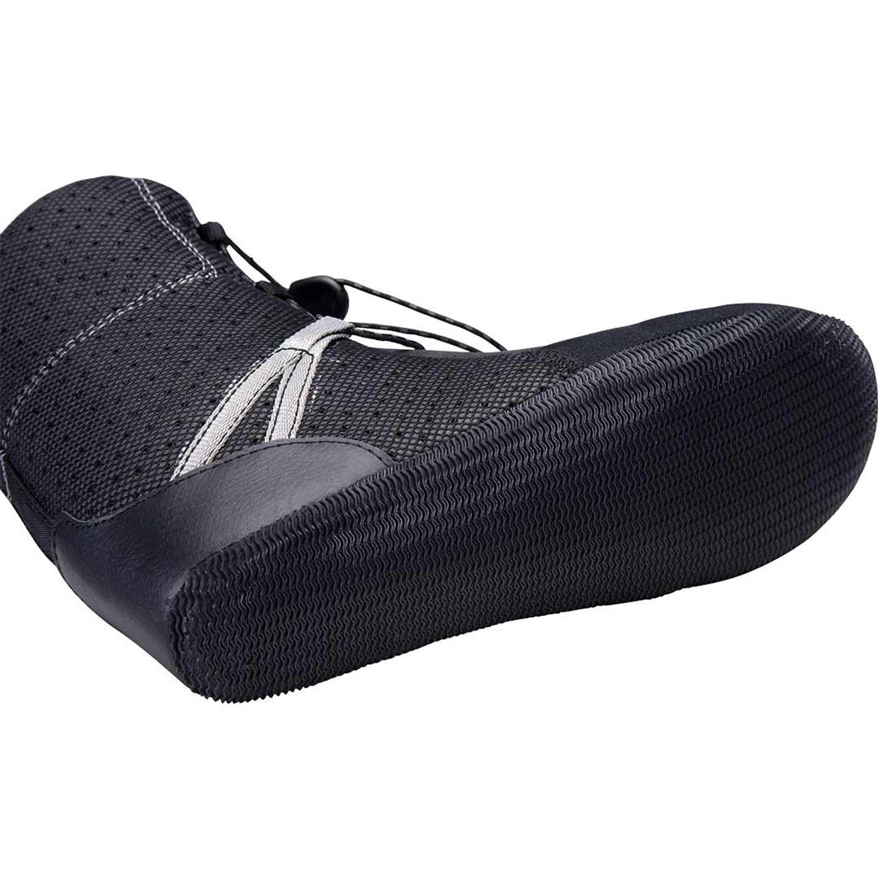 Hyperlite Defacto Wakeboard Bindings - 2023 10 Hyperlite Defacto Wakeboard Bindings - 2023 - Image 8