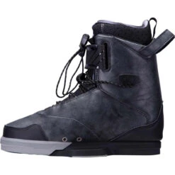 Hyperlite Defacto Wakeboard Bindings - 2023 13 Hyperlite Defacto Wakeboard Bindings - 2023 -Liquid Forces Shop 2023 Hyperlite DEFACTO Wakeboard Binding MEDIAL 84976.1665604915