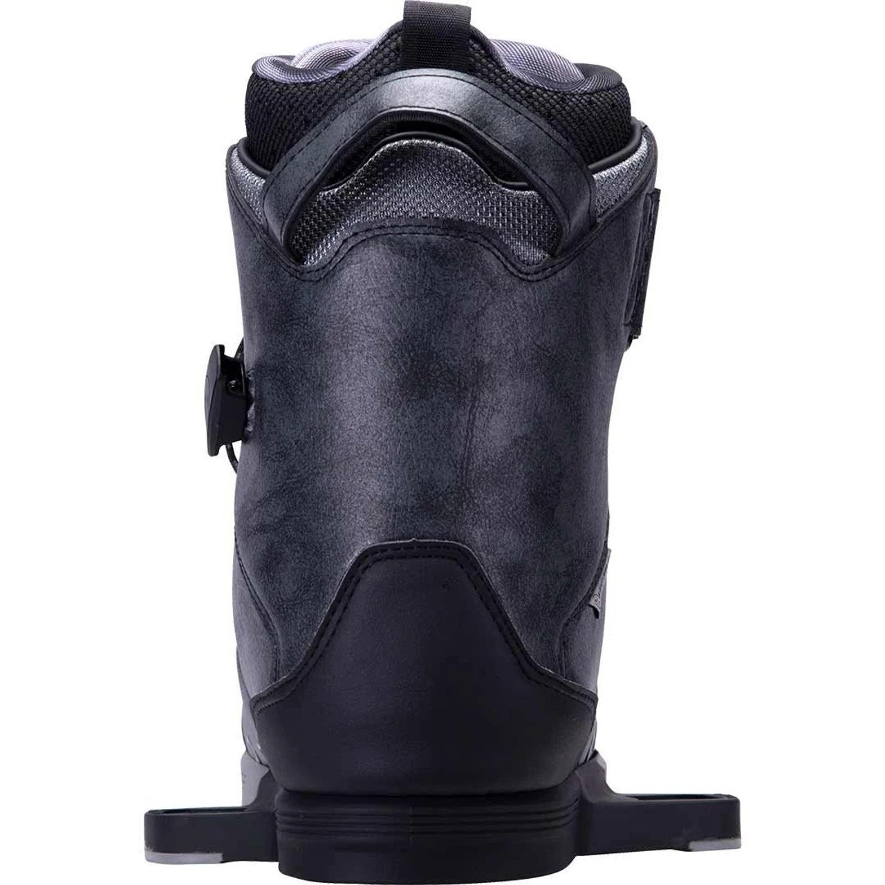 Hyperlite Defacto Wakeboard Bindings - 2023 7 Hyperlite Defacto Wakeboard Bindings - 2023 - Image 5