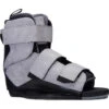 Hyperlite Formula Wakeboard Bindings - 2023 2 Hyperlite Formula Wakeboard Bindings - 2023 -Liquid Forces Shop 2023 Hyperlite FORMULA Wakeboard Binding 3Q 56825.1665609877