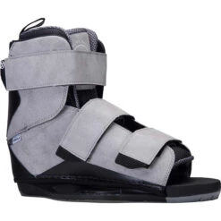 Hyperlite Formula Wakeboard Bindings - 2023