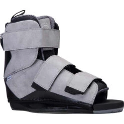 Hyperlite Source Wakeboard Package W/ Formula Bindings - 2023 -Liquid Forces Shop 2023 Hyperlite FORMULA Wakeboard Binding 3Q 90580.1666120799