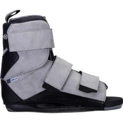 Hyperlite Formula Wakeboard Bindings - 2023 9 Hyperlite Formula Wakeboard Bindings - 2023 -Liquid Forces Shop 2023 Hyperlite FORMULA Wakeboard Binding LATERAL 93913.1665609854