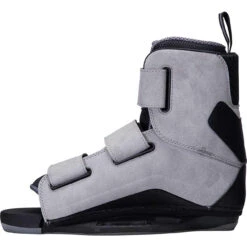 Hyperlite Baseline Wakeboard Package W/ Formula - 2023 -Liquid Forces Shop 2023 Hyperlite FORMULA Wakeboard Binding MEDIAL 27570.1666646119