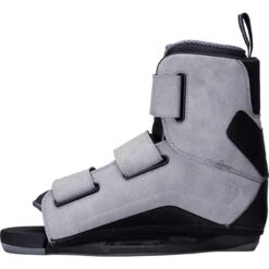 Hyperlite Murray Wakeboard Package W/ Formula - 2023 -Liquid Forces Shop 2023 Hyperlite FORMULA Wakeboard Binding MEDIAL 28819.1666215829