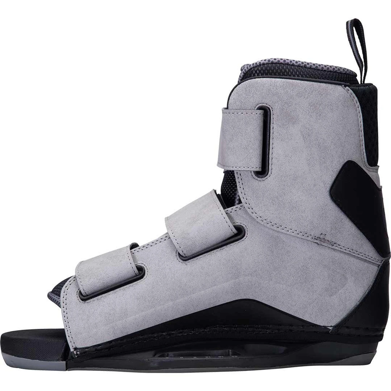 Hyperlite Formula Wakeboard Bindings - 2023 4 Hyperlite Formula Wakeboard Bindings - 2023 - Image 2