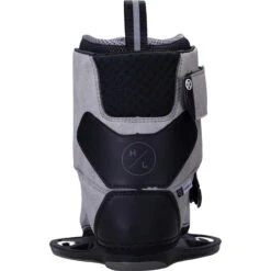 Hyperlite Formula Wakeboard Bindings - 2023 8 Hyperlite Formula Wakeboard Bindings - 2023 -Liquid Forces Shop 2023 Hyperlite FORMULA Wakeboard Binding REAR 06887.1665609853