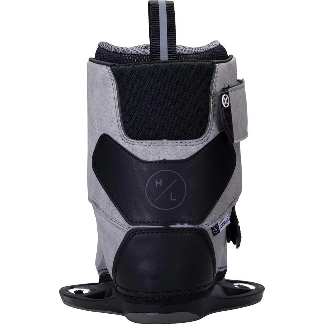 Hyperlite Formula Wakeboard Bindings - 2023 5 Hyperlite Formula Wakeboard Bindings - 2023 - Image 3