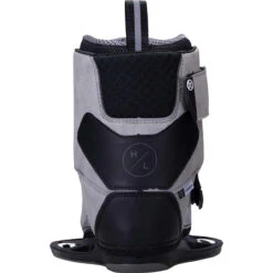 Hyperlite Source Wakeboard Package W/ Formula Bindings - 2023 -Liquid Forces Shop 2023 Hyperlite FORMULA Wakeboard Binding REAR 62088.1666120799