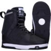 Hyperlite Freepress System Wakeboard Boots - 2023 2 Hyperlite Freepress System Wakeboard Boots - 2023 -Liquid Forces Shop 2023 Hyperlite FREPRESS Wakeboard Binding HERO 63583.1665519007