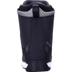 Hyperlite Freepress System Wakeboard Boots - 2023 11 Hyperlite Freepress System Wakeboard Boots - 2023 -Liquid Forces Shop 2023 Hyperlite FREPRESS Wakeboard Binding REAR 08614.1665518982