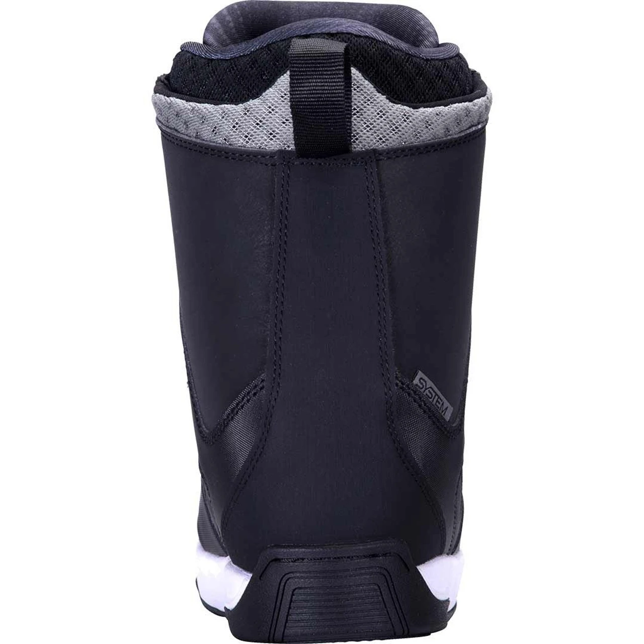 Hyperlite Freepress System Wakeboard Boots - 2023 6 Hyperlite Freepress System Wakeboard Boots - 2023 - Image 4