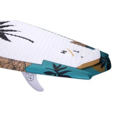 Hyperlite Good Daze Wakesurf Board 4'7" - 2023 11 Hyperlite Good Daze Wakesurf Board 4'7" - 2023 -Liquid Forces Shop 2023 Hyperlite GOOD DAZE Wakesurf Board 4 7 DETAIL 6 65155.1666817146