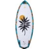 Hyperlite Good Daze Wakesurf Board 4'7" - 2023 1 Hyperlite Good Daze Wakesurf Board 4'7" - 2023 -Liquid Forces Shop 2023 Hyperlite GOOD DAZE Wakesurf Board 4 7 TOP 82891.1666817146