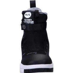Hyperlite Gooey System Wakeboard Boots - 2023 12 Hyperlite Gooey System Wakeboard Boots - 2023 -Liquid Forces Shop 2023 Hyperlite GOOEY Wakeboard Binding BOOT FRONT 65863.1665521629