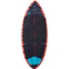 Hyperlite Hi-Fi Wakesurf Board - 2023 1 Hyperlite Hi-Fi Wakesurf Board - 2023 -Liquid Forces Shop 2023 Hyperlite HIFI Wakesurf Board 53 TOP 13228.1666817384