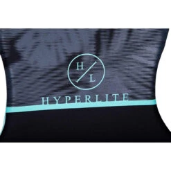 Hyperlite Women's Indy Life Jacket - Aqua 8 Hyperlite Women's Indy Life Jacket - Aqua -Liquid Forces Shop 2023 Hyperlite INDY WOMENS COAST GUARD APPROVED LIFE JACKET MINT DETAIL 1 79152.1666722318