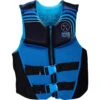 Hyperlite Boys Junior Indy Life Jacket 1 Hyperlite Boys Junior Indy Life Jacket -Liquid Forces Shop 2023 Hyperlite INDY BOYS LIFE JACKET JUNIOR FRONT 19563.1666723795