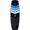 Hyperlite Murray Wakeboard - 2023 2 Hyperlite Murray Wakeboard - 2023 -Liquid Forces Shop 2023 Hyperlite MURRAY Wakeboard 134 TOP 49010.1664998896
