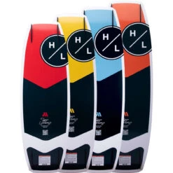 Liquid Forces Shop -Liquid Forces Shop 2023 Hyperlite MURRAY Wakeboard BASE 89998.1666212155