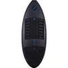 Hyperlite Ranger Wakesurf Board - 2023 2 Hyperlite Ranger Wakesurf Board - 2023 -Liquid Forces Shop 2023 Hyperlite RANGER Wakesurf Board 4 5 TOP 41684.1666808412