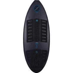 Hyperlite Ranger Wakesurf Board - 2023