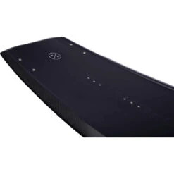 Hyperlite Riot Loaded Wakeboard - 2023 -Liquid Forces Shop 2023 Hyperlite RIOT LOADED Wakeboard DETAIL 2 70699.1664915043