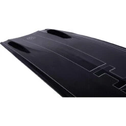 Hyperlite Riot Loaded Wakeboard - 2023 -Liquid Forces Shop 2023 Hyperlite RIOT LOADED Wakeboard DETAIL 4 10980.1664915043