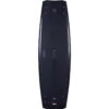 Hyperlite Riot Loaded Wakeboard - 2023 -Liquid Forces Shop 2023 Hyperlite RIOT LOADED Wakeboard TOP 57218.1664915043