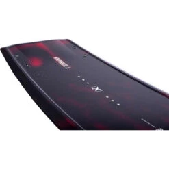 Hyperlite Riot Wakeboard - 2023 -Liquid Forces Shop 2023 Hyperlite RIOT Wakeboard DETAIL 1 69401.1664915312