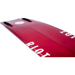 Hyperlite Riot Wakeboard - 2023 -Liquid Forces Shop 2023 Hyperlite RIOT Wakeboard DETAIL 3 70098.1664915312