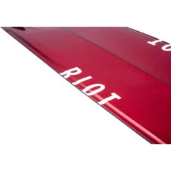 Hyperlite Riot Wakeboard - 2023 -Liquid Forces Shop 2023 Hyperlite RIOT Wakeboard DETAIL 4 16100.1664915312