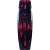 Hyperlite Riot Wakeboard - 2023 1 Hyperlite Riot Wakeboard - 2023 -Liquid Forces Shop 2023 Hyperlite RIOT Wakeboard TOP 89902.1664915312