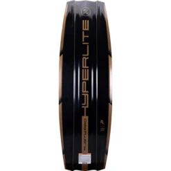 Liquid Forces Shop -Liquid Forces Shop 2023 Hyperlite RUSTY PRO Wakeboard BASE 05615.1664980837