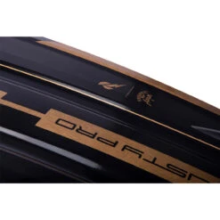 Hyperlite Rusty Pro Wakeboard - 2023 -Liquid Forces Shop 2023 Hyperlite RUSTY PRO Wakeboard DETAIL 2 50192.1664980837