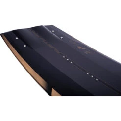 Hyperlite Rusty Pro Wakeboard - 2023 -Liquid Forces Shop 2023 Hyperlite RUSTY PRO Wakeboard DETAIL 3 68893.1664980837