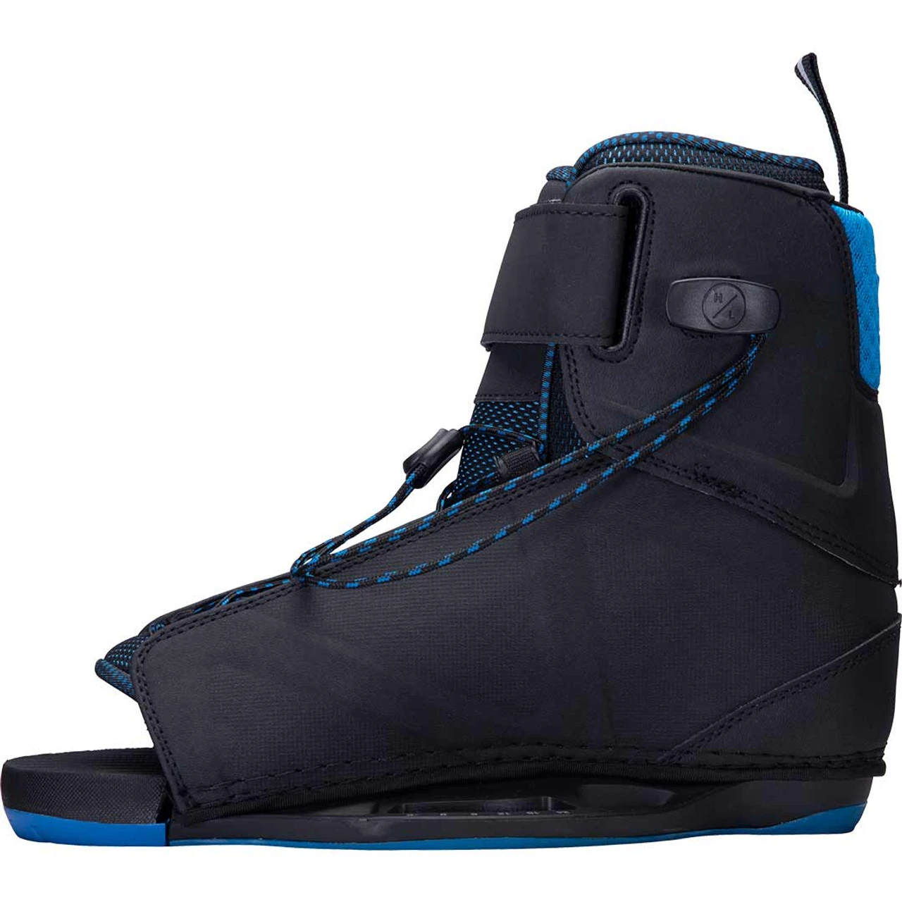 Hyperlite Baseline Wakeboard Package W/ Session- 2023 7 Hyperlite Baseline Wakeboard Package W/ Session- 2023 - Image 5